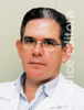 Olavo Henrique Munhoz Leite