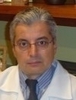 Oly Campos Corleta