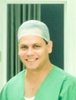 Omar Antnio dos Santos