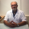 Omar Filognio Macedo