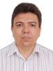 Orlando Barbosa Paz Filho