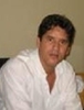 Orlando Ribeiro Montefusco