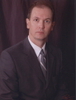 Orlando Righesso Neto