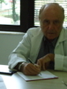 Oscar Cardoso Alves