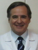 Oscar Francisco Sanchez Osella
