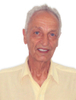 Oscar Milton de Godoy Junior
