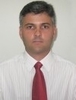 Oscar Villas Boas