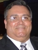 Osires Muniz Araujo