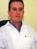 Osmar Azevedo Aguiar Filho Osmar Azevedo Aguiar Filho