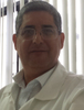 Osmarildo Abreu de Souza