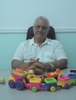 Osvaldo David Pavan