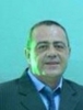 Osvaldo de Mattos