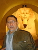 Osvaldo Matos Fadul