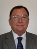 Oswaldo Tadeu Greco