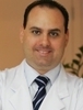 Otavio Castello de Campos Pereira
