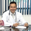 Otto Fbio Flores Rezende
