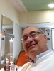 Overlack Ramos Campos Filho Overlack Ramos Campos Filho