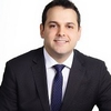 Pablo Duarte Rodrigues