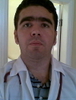 Pablo Farias de Andrade