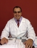 Pablo Luis Teixeira Pampin