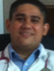 Pablo Vinicius Silveira Feitoza