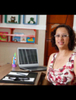 Paola Ktrina Pinto Coelho
