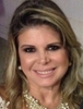 Paola Kelly Binda Paola Kelly Binda