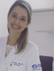 Paola Luzia Maia Lima Akitomi