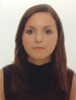 Patricia Bermudes Oliveira