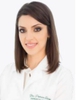 Patrcia Botini de Oliveira