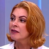 Patricia Brunck Pereira