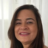 Patricia Daniela Paranhos Soares