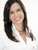 Patricia Duarte Deps