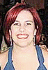 Patrcia Ferreira Dalboni