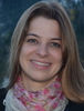 Patricia Gorzato Maldi