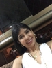 Patricia Henriques Lyra Frasson