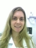 Patricia Karla Pallaretti