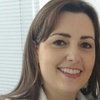 Patricia Lemos Cardoso