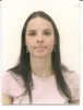 Patrcia Moreira Melo
