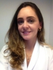 Patricia Pacheco Bernardi