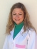 Patricia Pereira de Oliveira