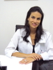 Patricia Pinheiro Dorsa Patricia Pinheiro Dorsa