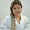 Patricia Rodrigues Alarcon