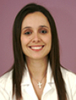 Patrcia Romeiro Bretz