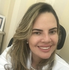 Patricia Silva Teixeira Canelas