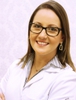 Patricia Souza de Almeida Borges