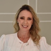 Paula Andrea Victal Junqueira de Freitas