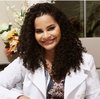 Paula Clia Pereira Cordeiro