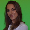 Paula Alves Correa Oliveira Leme Paula Alves Correa Oliveira Leme