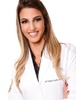 Paula Cunha Zaidan